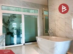 ขายบ้านเดี่ยว เนื้อที่ 174.2 ตร.ว. หมู่บ้านลดาวัลย์ พระราม 2 (Ladawan Rama 2) กรุงเทพมหานคร-202510041020581759548058933.jpg