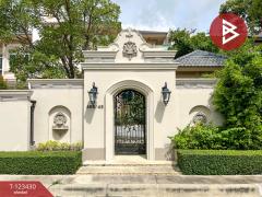 ขายบ้านเดี่ยว เนื้อที่ 174.2 ตร.ว. หมู่บ้านลดาวัลย์ พระราม 2 (Ladawan Rama 2) กรุงเทพมหานคร-202510041020591759548059471.jpg