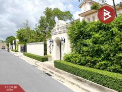 ขายบ้านเดี่ยว เนื้อที่ 174.2 ตร.ว. หมู่บ้านลดาวัลย์ พระราม 2 (Ladawan Rama 2) กรุงเทพมหานคร-202510041021001759548060012.jpg