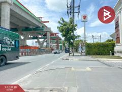 ขายบ้านเดี่ยว เนื้อที่ 174.2 ตร.ว. หมู่บ้านลดาวัลย์ พระราม 2 (Ladawan Rama 2) กรุงเทพมหานคร-202510041021001759548060553.jpg