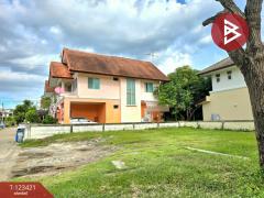 ขายที่ดิน หมู่บ้านสารินซิตี้ พระราม 2 เนื้อที่ 55.8 ตร.วา โคกขาม สมุทรสาคร-202510041026191759548379638.jpg