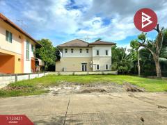 ขายที่ดิน หมู่บ้านสารินซิตี้ พระราม 2 เนื้อที่ 55.8 ตร.วา โคกขาม สมุทรสาคร-202510041026201759548380155.jpg