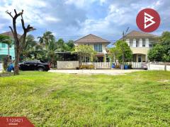 ขายที่ดิน หมู่บ้านสารินซิตี้ พระราม 2 เนื้อที่ 55.8 ตร.วา โคกขาม สมุทรสาคร-202510041026201759548380669.jpg