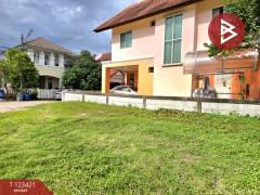 ขายที่ดิน หมู่บ้านสารินซิตี้ พระราม 2 เนื้อที่ 55.8 ตร.วา โคกขาม สมุทรสาคร-202510041026211759548381187.jpg