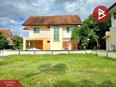 ขายที่ดิน หมู่บ้านสารินซิตี้ พระราม 2 เนื้อที่ 55.8 ตร.วา โคกขาม สมุทรสาคร-202510041026211759548381710.jpg