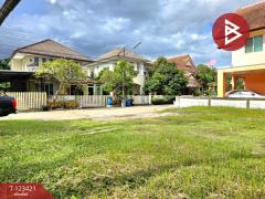 ขายที่ดิน หมู่บ้านสารินซิตี้ พระราม 2 เนื้อที่ 55.8 ตร.วา โคกขาม สมุทรสาคร-202510041026221759548382681.jpg