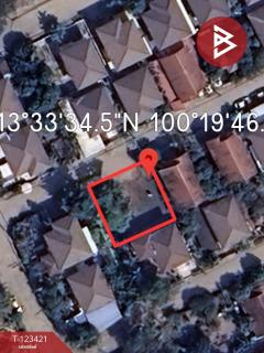 ขายที่ดิน หมู่บ้านสารินซิตี้ พระราม 2 เนื้อที่ 55.8 ตร.วา โคกขาม สมุทรสาคร-202510041026231759548383200.jpg