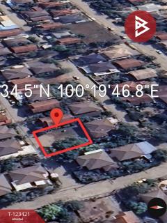 ขายที่ดิน หมู่บ้านสารินซิตี้ พระราม 2 เนื้อที่ 55.8 ตร.วา โคกขาม สมุทรสาคร-202510041026231759548383704.jpg