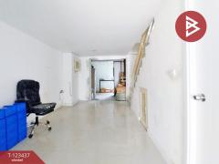 ขายอาคารพาณิชย์ 4 ชั้น เนื้อที่ 20.9 ตร.วา บางเสาธง สมุทรปราการ-202510041035481759548948618.jpg