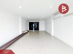 ขายอาคารพาณิชย์ 4 ชั้น เนื้อที่ 20.9 ตร.วา บางเสาธง สมุทรปราการ-202510041035491759548949128.jpg