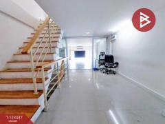 ขายอาคารพาณิชย์ 4 ชั้น เนื้อที่ 20.9 ตร.วา บางเสาธง สมุทรปราการ-202510041035491759548949636.jpg