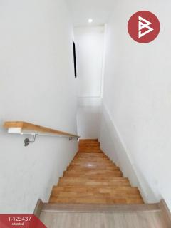 ขายอาคารพาณิชย์ 4 ชั้น เนื้อที่ 20.9 ตร.วา บางเสาธง สมุทรปราการ-202510041035501759548950154.jpg