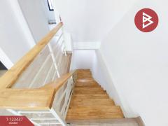 ขายอาคารพาณิชย์ 4 ชั้น เนื้อที่ 20.9 ตร.วา บางเสาธง สมุทรปราการ-202510041035501759548950660.jpg