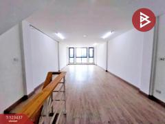 ขายอาคารพาณิชย์ 4 ชั้น เนื้อที่ 20.9 ตร.วา บางเสาธง สมุทรปราการ-202510041035511759548951176.jpg