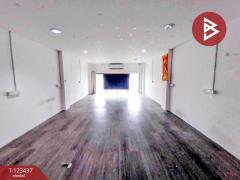 ขายอาคารพาณิชย์ 4 ชั้น เนื้อที่ 20.9 ตร.วา บางเสาธง สมุทรปราการ-202510041035511759548951693.jpg