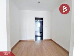 ขายอาคารพาณิชย์ 4 ชั้น เนื้อที่ 20.9 ตร.วา บางเสาธง สมุทรปราการ-202510041035521759548952210.jpg