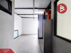 ขายอาคารพาณิชย์ 4 ชั้น เนื้อที่ 20.9 ตร.วา บางเสาธง สมุทรปราการ-202510041035521759548952723.jpg