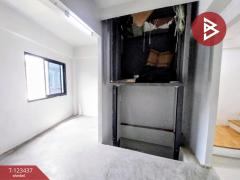 ขายอาคารพาณิชย์ 4 ชั้น เนื้อที่ 20.9 ตร.วา บางเสาธง สมุทรปราการ-202510041035531759548953245.jpg