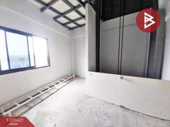 ขายอาคารพาณิชย์ 4 ชั้น เนื้อที่ 20.9 ตร.วา บางเสาธง สมุทรปราการ-202510041035531759548953759.jpg