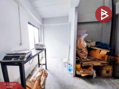 ขายอาคารพาณิชย์ 4 ชั้น เนื้อที่ 20.9 ตร.วา บางเสาธง สมุทรปราการ-202510041035541759548954280.jpg