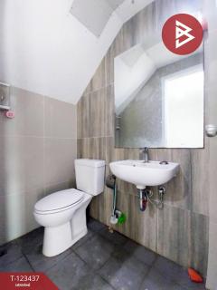 ขายอาคารพาณิชย์ 4 ชั้น เนื้อที่ 20.9 ตร.วา บางเสาธง สมุทรปราการ-202510041035541759548954797.jpg