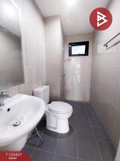 ขายอาคารพาณิชย์ 4 ชั้น เนื้อที่ 20.9 ตร.วา บางเสาธง สมุทรปราการ-202510041035551759548955308.jpg