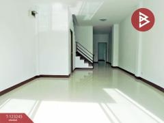 ขายทาวน์เฮ้าส์ 2 ชั้น ซอยข้างโรงเรียนบริบูรณ์ศิลป์รังสิต ธัญบุรี ปทุมธานี-202510041043081759549388351.jpg