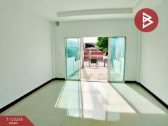 ขายทาวน์เฮ้าส์ 2 ชั้น ซอยข้างโรงเรียนบริบูรณ์ศิลป์รังสิต ธัญบุรี ปทุมธานี-202510041043081759549388872.jpg