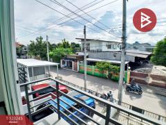 ขายทาวน์เฮ้าส์ 2 ชั้น ซอยข้างโรงเรียนบริบูรณ์ศิลป์รังสิต ธัญบุรี ปทุมธานี-202510041043091759549389397.jpg