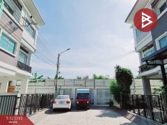 ขายทาวน์เฮ้าส์ หมู่บ้านวิรัลพัชร เอ็กซ์คลูซีฟ (Wiranphat Exclusive) กรุงเทพมหานคร-202510041048271759549707407.jpg