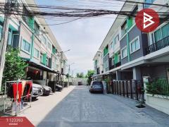 ขายทาวน์เฮ้าส์ หมู่บ้านวิรัลพัชร เอ็กซ์คลูซีฟ (Wiranphat Exclusive) กรุงเทพมหานคร-202510041048271759549707919.jpg