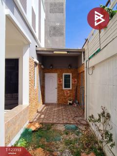 ขายทาวน์เฮ้าส์ หมู่บ้านวิรัลพัชร เอ็กซ์คลูซีฟ (Wiranphat Exclusive) กรุงเทพมหานคร-202510041048281759549708433.jpg