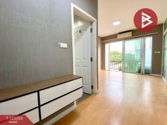 ขายทาวน์เฮ้าส์ หมู่บ้านวิรัลพัชร เอ็กซ์คลูซีฟ (Wiranphat Exclusive) กรุงเทพมหานคร-202510041048281759549708936.jpg