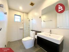 ขายทาวน์เฮ้าส์ หมู่บ้านวิรัลพัชร เอ็กซ์คลูซีฟ (Wiranphat Exclusive) กรุงเทพมหานคร-202510041048291759549709445.jpg