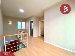 ขายทาวน์เฮ้าส์ หมู่บ้านวิรัลพัชร เอ็กซ์คลูซีฟ (Wiranphat Exclusive) กรุงเทพมหานคร-202510041048291759549709957.jpg