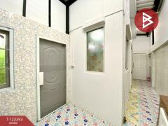 ขายทาวน์เฮ้าส์ หมู่บ้านวิรัลพัชร เอ็กซ์คลูซีฟ (Wiranphat Exclusive) กรุงเทพมหานคร-202510041048301759549710463.jpg