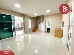 ขายทาวน์เฮ้าส์ หมู่บ้านวิรัลพัชร เอ็กซ์คลูซีฟ (Wiranphat Exclusive) กรุงเทพมหานคร-202510041048301759549710972.jpg