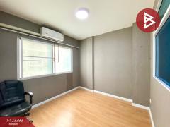 ขายทาวน์เฮ้าส์ หมู่บ้านวิรัลพัชร เอ็กซ์คลูซีฟ (Wiranphat Exclusive) กรุงเทพมหานคร-202510041048311759549711989.jpg