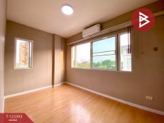 ขายทาวน์เฮ้าส์ หมู่บ้านวิรัลพัชร เอ็กซ์คลูซีฟ (Wiranphat Exclusive) กรุงเทพมหานคร-202510041048331759549713004.jpg