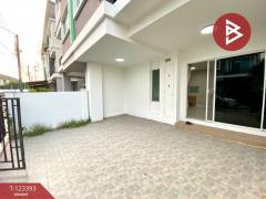 ขายทาวน์เฮ้าส์ หมู่บ้านวิรัลพัชร เอ็กซ์คลูซีฟ (Wiranphat Exclusive) กรุงเทพมหานคร-202510041048331759549713514.jpg