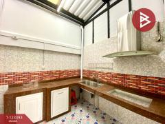 ขายทาวน์เฮ้าส์ หมู่บ้านวิรัลพัชร เอ็กซ์คลูซีฟ (Wiranphat Exclusive) กรุงเทพมหานคร-202510041048341759549714024.jpg