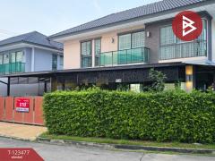 ขายบ้านเดี่ยว หมู่บ้านเพอร์เฟคพาร์ค บางบัวทอง (Perfect Park Bangbuathong) นนทบุรี-202510041133121759552392342.jpg