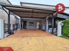 ขายบ้านเดี่ยว หมู่บ้านเพอร์เฟคพาร์ค บางบัวทอง (Perfect Park Bangbuathong) นนทบุรี-202510041133121759552392861.jpg