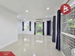 ขายบ้านเดี่ยว หมู่บ้านเพอร์เฟคพาร์ค บางบัวทอง (Perfect Park Bangbuathong) นนทบุรี-202510041133131759552393377.jpg