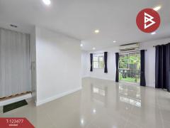 ขายบ้านเดี่ยว หมู่บ้านเพอร์เฟคพาร์ค บางบัวทอง (Perfect Park Bangbuathong) นนทบุรี-202510041133131759552393888.jpg