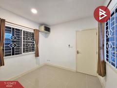 ขายบ้านเดี่ยว หมู่บ้านเพอร์เฟคพาร์ค บางบัวทอง (Perfect Park Bangbuathong) นนทบุรี-202510041133141759552394400.jpg