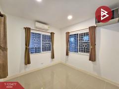 ขายบ้านเดี่ยว หมู่บ้านเพอร์เฟคพาร์ค บางบัวทอง (Perfect Park Bangbuathong) นนทบุรี-202510041133141759552394909.jpg