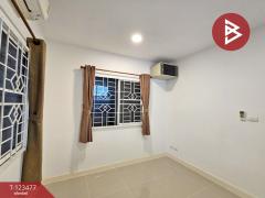 ขายบ้านเดี่ยว หมู่บ้านเพอร์เฟคพาร์ค บางบัวทอง (Perfect Park Bangbuathong) นนทบุรี-202510041133151759552395510.jpg