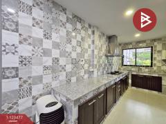 ขายบ้านเดี่ยว หมู่บ้านเพอร์เฟคพาร์ค บางบัวทอง (Perfect Park Bangbuathong) นนทบุรี-202510041133161759552396025.jpg