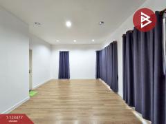 ขายบ้านเดี่ยว หมู่บ้านเพอร์เฟคพาร์ค บางบัวทอง (Perfect Park Bangbuathong) นนทบุรี-202510041133171759552397056.jpg